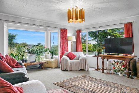 Photo of property in 8 Victoria Street, Richmond Heights, Taupo, 3330