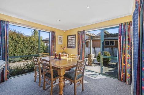 Photo of property in 21 Devon Street, Hanmer Springs, 7334