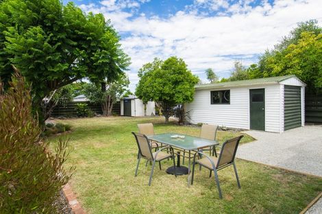 Photo of property in 46 Waitangi Street, Gisborne, 4010