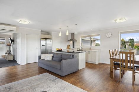 Photo of property in 2 Harley Lane, Mosgiel, 9024