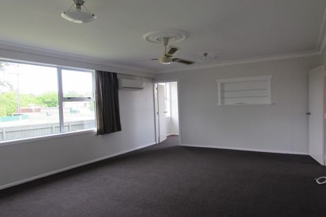 Photo of property in 49 Newall Street, Kawerau, 3127