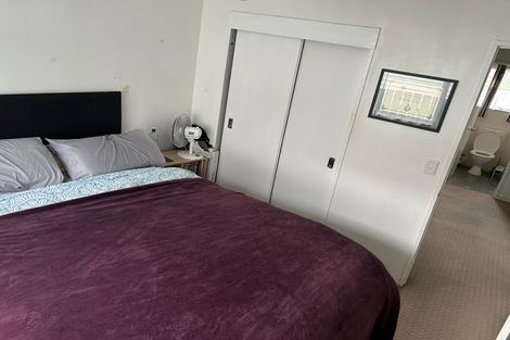 Photo of property in 58 Happy Valley Road, Owhiro Bay, Wellington, 6023