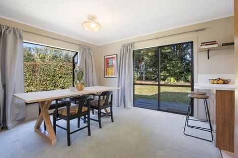 Photo of property in 530 Wright Road, Aongatete, Katikati, 3181