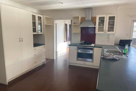 Photo of property in 47 Kimberley Grove, Westbrook, Palmerston North, 4412