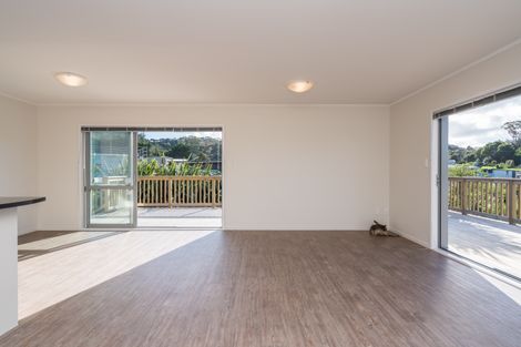 Photo of property in 12 Kahu Drive, Mangawhai, 0505