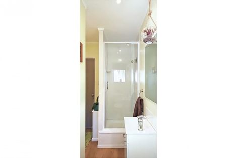 Photo of property in 58 George Street, Morrinsville, 3300