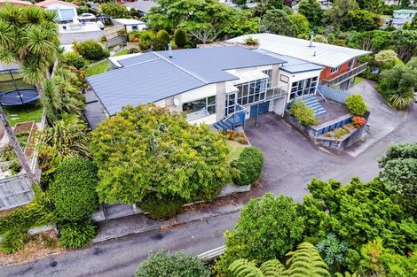 Photo of property in 102a Frankley Road, Frankleigh Park, New Plymouth, 4310