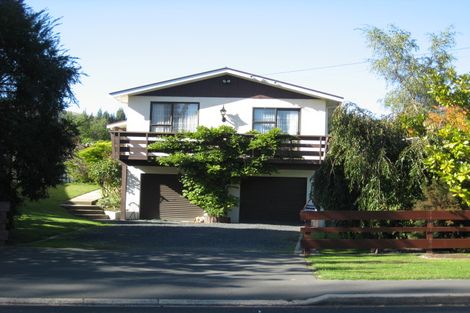 Photo of property in 99 North Taieri Road, Abbotsford, Dunedin, 9018