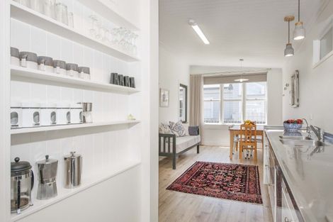 Photo of property in 200 Nile Street, Maitai, Nelson, 7010