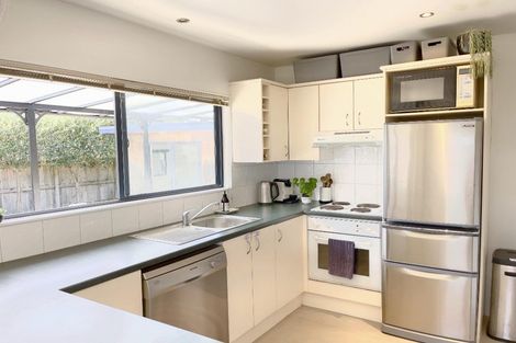 Photo of property in 112a Kiwi Road, Whangamata, 3620