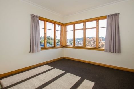 Photo of property in 39 Bayfield Road, Andersons Bay, Dunedin, 9013