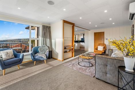 Photo of property in 58 Skibo Street, Kew, Dunedin, 9012