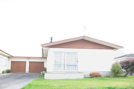 Photo of property in 20-22 Freyberg Avenue, Tamatea, Napier, 4112