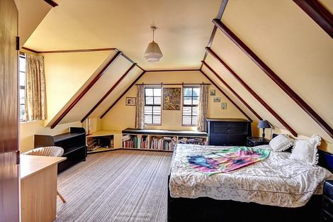 Photo of property in 45 Johnson Street, Milton, 9220