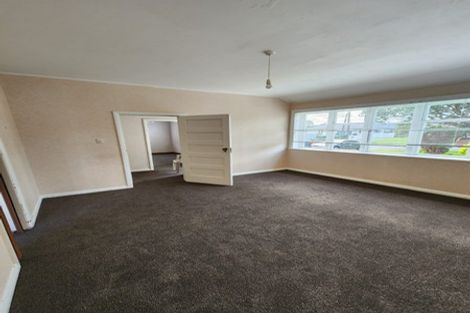 Photo of property in 15 Freyberg Street, Waterloo, Lower Hutt, 5011