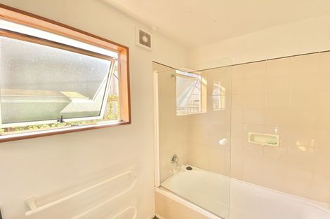 Photo of property in 3/3 Birse Street, Frankton, Queenstown, 9300