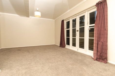 Photo of property in 57b Redoubt Road, Goodwood Heights, Auckland, 2105