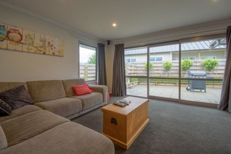 Photo of property in 49 Ferry Lane, Mount Pisa, Cromwell, 9383
