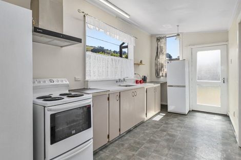Photo of property in 5 Montague Street, North East Valley, Dunedin, 9010