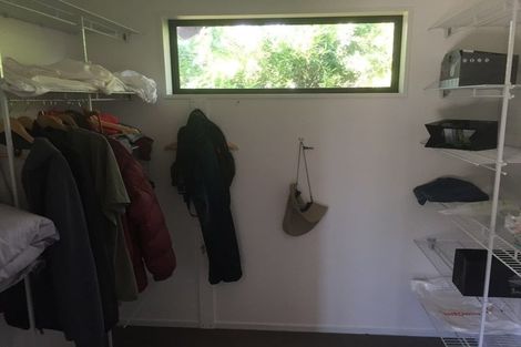 Photo of property in 62 Palliser Drive, Huntington, Hamilton, 3210