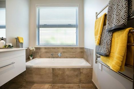 Photo of property in 26b Maple Drive, Putaruru, 3411