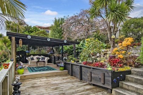 Photo of property in 3 Portside Way, Onerahi, Whangarei, 0110