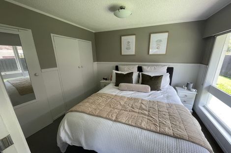 Photo of property in 4/151 Portland Road, Remuera, Auckland, 1050