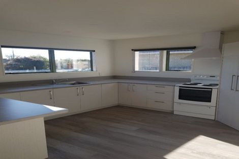 Photo of property in 43 Giblin Street, Richmond, 7020