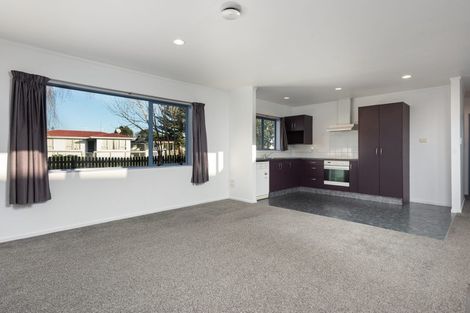 Photo of property in 1 Lambeth Terrace, Mount Maunganui, 3116