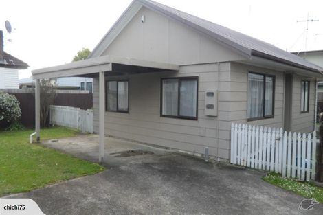 Photo of property in 99e Nixon Street, Hamilton East, Hamilton, 3216