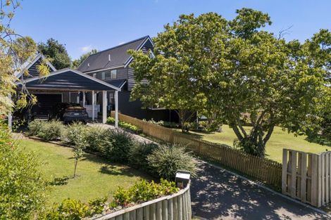 Photo of property in 39 Levley Lane, Katikati, 3129