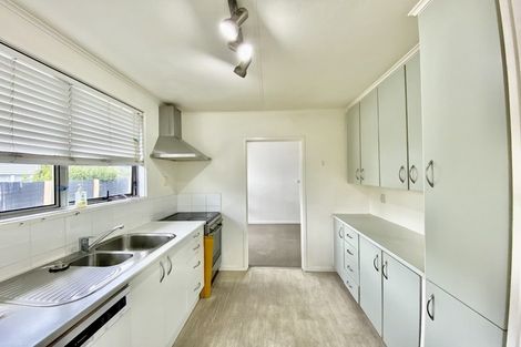 Photo of property in 60a Swaffield Road, Papatoetoe, Auckland, 2025