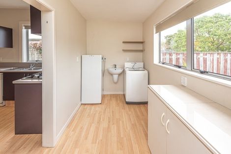 Photo of property in 3 Moore Avenue, Tawhero, Whanganui, 4501