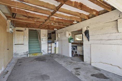 Photo of property in 531 Devon Street West, Blagdon, New Plymouth, 4310
