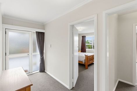 Photo of property in 197 Grahams Road, Burnside, Christchurch, 8053