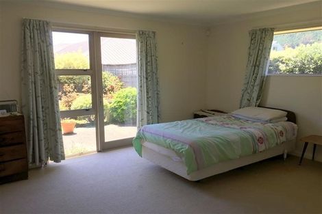 Photo of property in 3 Bella Grove Way, The Wood, Nelson, 7010