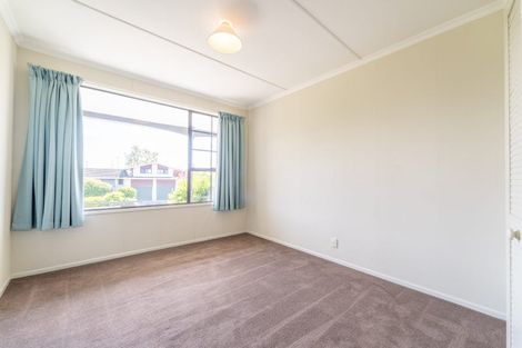 Photo of property in 18 Roxburgh Street, Glenwood, Timaru, 7910