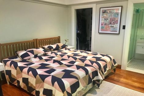 Photo of property in 17 Henderson Street, Karori, Wellington, 6012