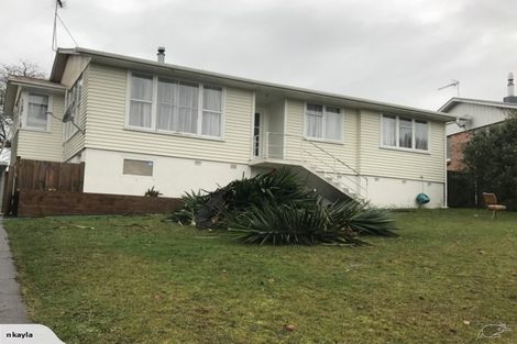 Photo of property in 12 Sain Crescent, Morrinsville, 3300
