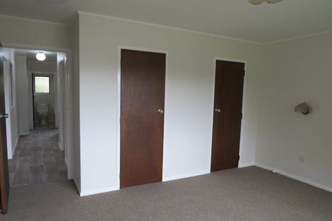 Photo of property in 1b Cairngorm Place, Highland Park, Auckland, 2010