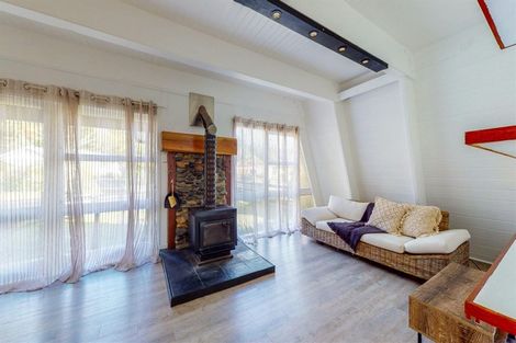 Photo of property in 18 Diamond Drive, Tairua, 3508