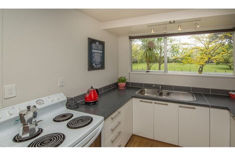 Photo of property in 1/73 Dunbarton Street, Redwood, Christchurch, 8051