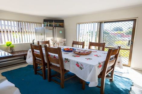 Photo of property in 3/133 Saint George Street, Papatoetoe, Auckland, 2025