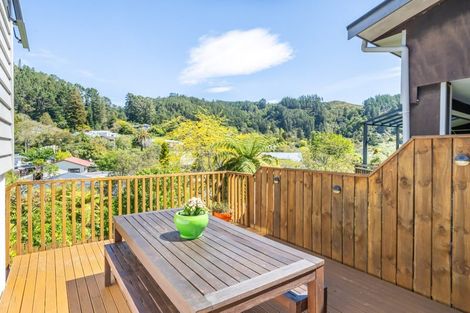 Photo of property in 31b Forest Road, Pinehaven, Upper Hutt, 5019