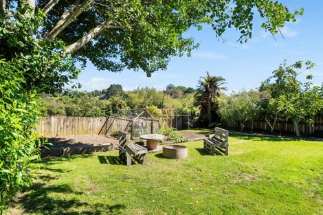 Photo of property in 62 Humber Crescent, Gate Pa, Tauranga, 3112