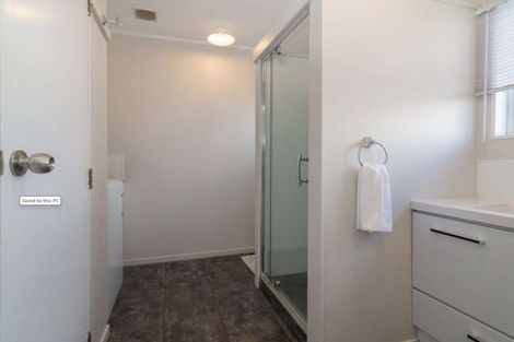 Photo of property in 54a Parawai Road, Ngongotaha, Rotorua, 3010