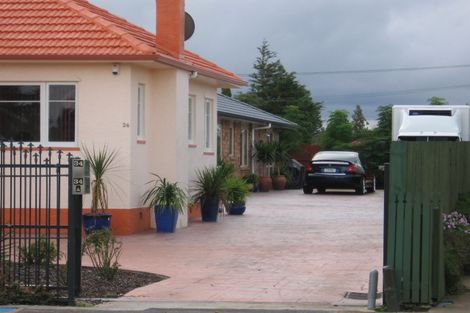 Photo of property in 34 Atkinson Avenue, Papatoetoe, Auckland, 2025