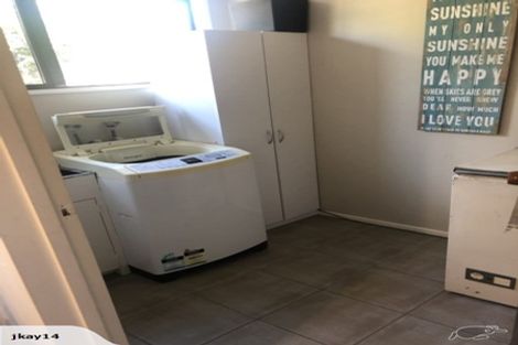 Photo of property in 20 Sabys Road, Halswell, Christchurch, 8025