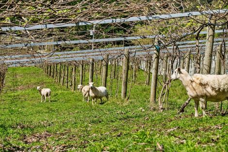 Photo of property in 84b Kaiwha Road, Welcome Bay, Tauranga, 3175