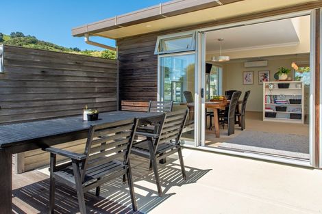 Photo of property in 59 Pohutukawa Avenue, Ohope, 3121